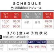 ヒメ日記 2026/03/06 11:51 投稿 あおい 逢って30秒で即尺