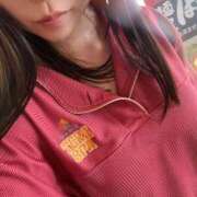 ヒメ日記 2026/03/19 20:00 投稿 あおい 逢って30秒で即尺