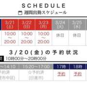 ヒメ日記 2026/03/20 14:13 投稿 あおい 逢って30秒で即尺