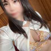 ヒメ日記 2026/03/21 11:35 投稿 あおい 逢って30秒で即尺