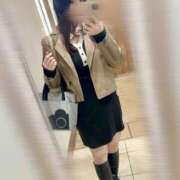 ヒメ日記 2026/03/21 19:50 投稿 あおい 逢って30秒で即尺