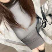 ヒメ日記 2026/03/22 20:08 投稿 あおい 逢って30秒で即尺