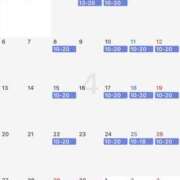 ヒメ日記 2026/03/23 12:00 投稿 あおい 逢って30秒で即尺