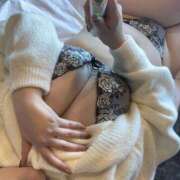 ヒメ日記 2026/03/26 15:00 投稿 あおい 逢って30秒で即尺