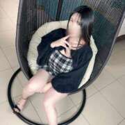 ヒメ日記 2026/03/27 07:30 投稿 あおい 逢って30秒で即尺