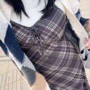 ヒメ日記 2026/03/29 19:00 投稿 あおい 逢って30秒で即尺