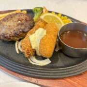 ヒメ日記 2026/04/04 19:00 投稿 あおい 逢って30秒で即尺