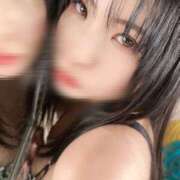 ヒメ日記 2026/04/07 19:02 投稿 あおい 逢って30秒で即尺