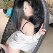 ヒメ日記 2026/04/13 12:00 投稿 あおい 逢って30秒で即尺