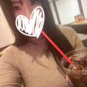 ヒメ日記 2026/04/15 19:30 投稿 あおい 逢って30秒で即尺