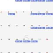 ヒメ日記 2026/04/19 13:22 投稿 あおい 逢って30秒で即尺