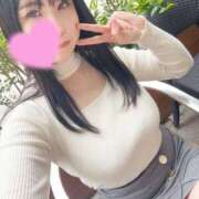 ヒメ日記 2026/04/20 13:17 投稿 あおい 逢って30秒で即尺