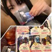 ヒメ日記 2026/04/20 19:09 投稿 あおい 逢って30秒で即尺