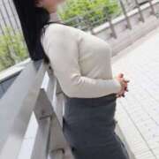 ヒメ日記 2026/04/21 19:00 投稿 あおい 逢って30秒で即尺