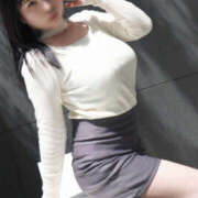 ヒメ日記 2026/04/23 12:00 投稿 あおい 逢って30秒で即尺