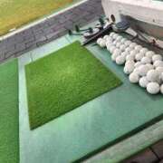 ヒメ日記 2026/04/23 19:00 投稿 あおい 逢って30秒で即尺