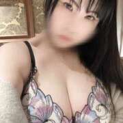 ヒメ日記 2026/04/26 12:24 投稿 あおい 逢って30秒で即尺