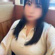 ヒメ日記 2026/05/29 12:10 投稿 あおい 逢って30秒で即尺