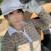 ヒメ日記 2026/06/24 09:40 投稿 あおい 逢って30秒で即尺