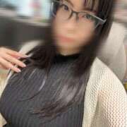 ヒメ日記 2026/06/30 12:00 投稿 あおい 逢って30秒で即尺