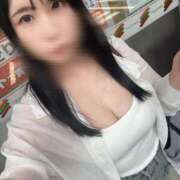 ヒメ日記 2026/08/12 21:42 投稿 あおい 逢って30秒で即尺