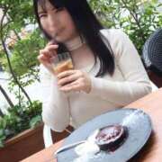 ヒメ日記 2026/08/16 07:30 投稿 あおい 逢って30秒で即尺