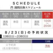 ヒメ日記 2026/08/23 15:48 投稿 あおい 逢って30秒で即尺