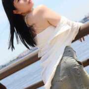 ヒメ日記 2026/08/23 18:46 投稿 あおい 逢って30秒で即尺