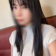 ヒメ日記 2026/08/31 07:30 投稿 あおい 逢って30秒で即尺