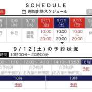 ヒメ日記 2026/09/08 13:00 投稿 あおい 逢って30秒で即尺