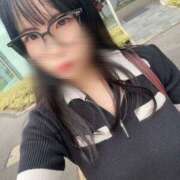 ヒメ日記 2026/09/12 21:17 投稿 あおい 逢って30秒で即尺