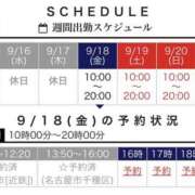 ヒメ日記 2026/09/15 14:17 投稿 あおい 逢って30秒で即尺