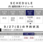ヒメ日記 2026/09/23 09:04 投稿 あおい 逢って30秒で即尺