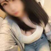 ヒメ日記 2026/10/13 07:30 投稿 あおい 逢って30秒で即尺
