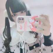 ヒメ日記 2025/01/25 15:39 投稿 いちご ラブストーリー池袋(ユメオト)