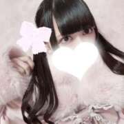 ヒメ日記 2025/01/27 09:20 投稿 いちご ラブストーリー池袋(ユメオト)