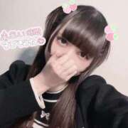 ヒメ日記 2025/01/29 12:15 投稿 いちご ラブストーリー池袋(ユメオト)