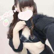 ヒメ日記 2025/01/30 09:08 投稿 いちご ラブストーリー池袋(ユメオト)