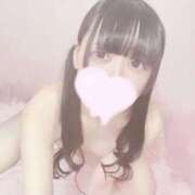 ヒメ日記 2025/02/03 16:07 投稿 いちご ラブストーリー池袋(ユメオト)