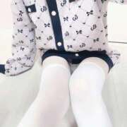 ヒメ日記 2025/02/05 10:59 投稿 いちご ラブストーリー池袋(ユメオト)