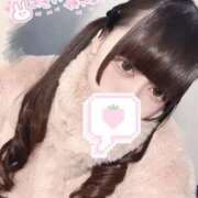 ヒメ日記 2025/02/06 13:48 投稿 いちご ラブストーリー池袋(ユメオト)