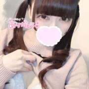 ヒメ日記 2025/02/06 23:30 投稿 いちご ラブストーリー池袋(ユメオト)