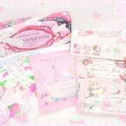 ヒメ日記 2025/02/08 21:22 投稿 いちご ラブストーリー池袋(ユメオト)