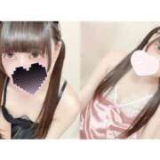 ヒメ日記 2025/02/10 00:16 投稿 いちご ラブストーリー池袋(ユメオト)