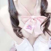 ヒメ日記 2025/02/20 08:01 投稿 いちご ラブストーリー池袋(ユメオト)