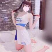 ヒメ日記 2025/02/20 18:35 投稿 いちご ラブストーリー池袋(ユメオト)