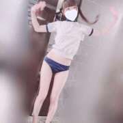 ヒメ日記 2025/02/21 14:57 投稿 いちご ラブストーリー池袋(ユメオト)