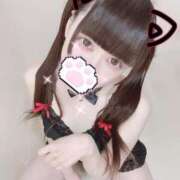 ヒメ日記 2025/02/22 08:01 投稿 いちご ラブストーリー池袋(ユメオト)