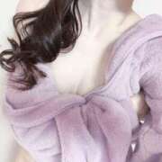 ヒメ日記 2025/02/26 11:24 投稿 いちご ラブストーリー池袋(ユメオト)