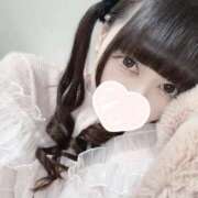 ヒメ日記 2025/02/28 12:11 投稿 いちご ラブストーリー池袋(ユメオト)